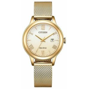 Citizen Citizen Eco-Drive Elegance EW2623-70P kép