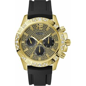 Guess Guess Majestic GW0909G2 kép