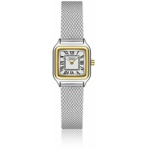 Frederic Graff Frederic Graff Siems Silver Mesh FEB-2514 kép