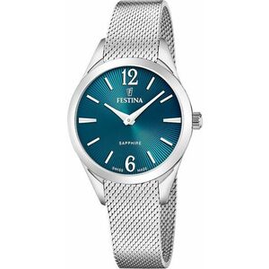 Festina Festina Swiss Made Grace 20076/4 kép