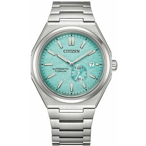 Citizen Citizen Titanium kép