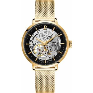 Pierre Lannier Pierre Lannier Automatic Skeleton 309D538 kép