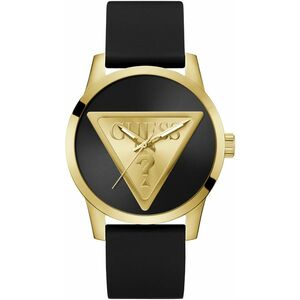 Guess Guess Badge GW0781G4 kép