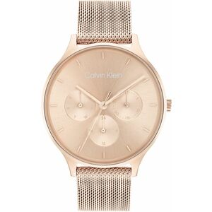 Calvin Klein Calvin Klein Timeless Multifunction 25200102 kép