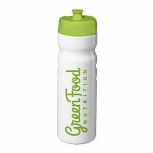 GreenFood GreenFood Ökológiai cukornád palack BIO-PE 750 ml kép