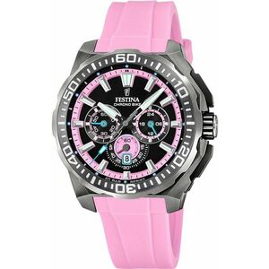 Festina Festina Chrono Bike 20725/2 kép