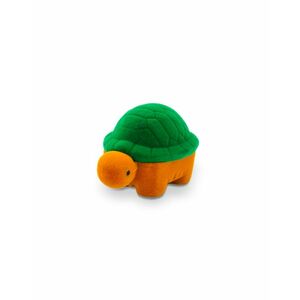 Kis ékszerdobozok (6 cm-ig) kép