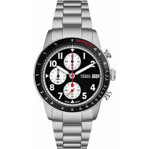 Fossil Fossil Sport Tourer FS6045 kép