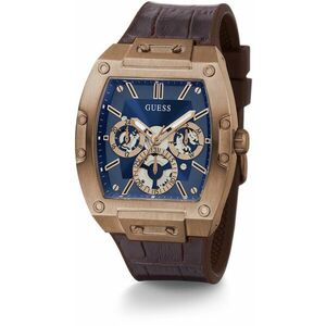 Guess Phoenix kép