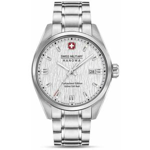 Swiss Military Hanowa Swiss Military Hanowa Helvetica SMWGH0004601 kép