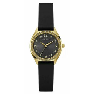 Guess Guess Charlotte GW0820L1 kép