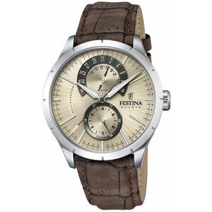 Festina Festina Multifunction Retro 16573/9 kép