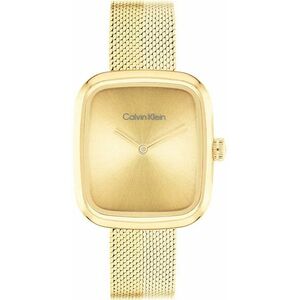 Calvin Klein Calvin Klein Adore 25100099 kép