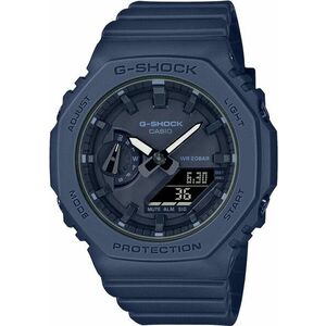 Casio Casio G-Shock Original Carbon Core Guard GMA-S2100BA-2A1ER (619) kép