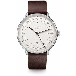 Sternglas Sternglas Hamburg Automatik S02-HH10-VI11 kép