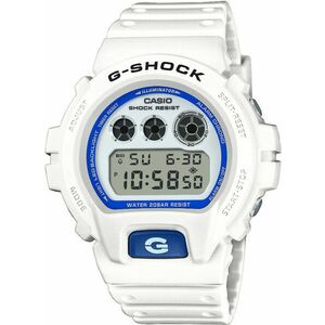 Casio Casio The G/G-SHOCK Hidden Glow Series DW-6900HDS-7ER (082) kép