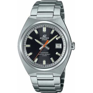 Casio Casio Edifice Classic EFB-109D-1AVEF (006) kép