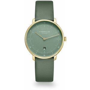Sternglas Sternglas Naos XS Edition Flora S01-NDF18-KL09 kép