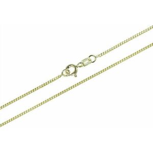Soliter Soliter Arany lánc 50 cm Pancer 271 115 00256 kép