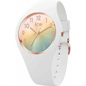 Ice Watch Ice Watch Ice-Iconic 024523 kép