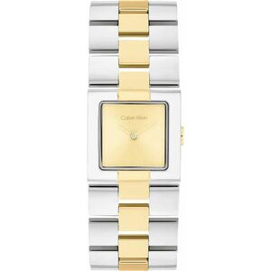 Calvin Klein Calvin Klein Meridian 25100115 kép