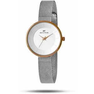 Bentime Bentime Női analóg óra 006-9MB-17157A kép