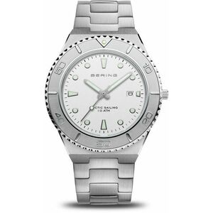 Bering Bering Classic 18940-704 kép