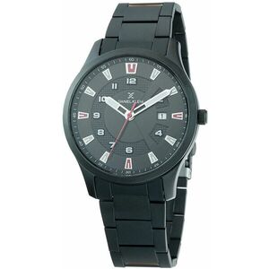 Daniel Klein Daniel Klein Premium DK12265-4 kép