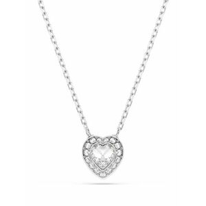Swarovski Swarovski Bájos nyaklánc nőknek Ariana Grande x Swarovski 5720852 kép