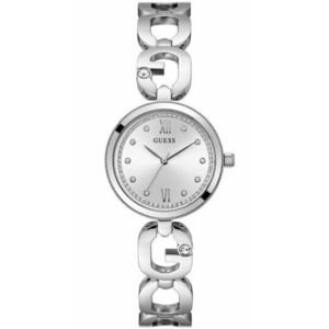 Guess Guess Empower GW0759L1 kép