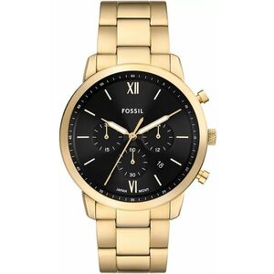 Fossil Fossil Chronograph kép