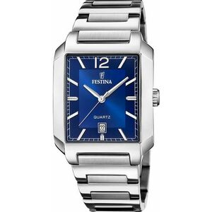 Festina Festina Classic Bracelet 20677/3 kép