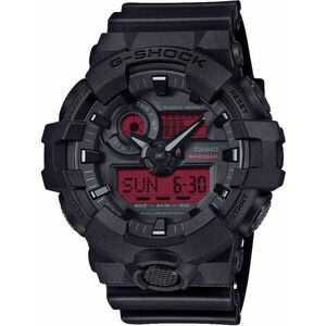 Casio Casio G-SHOCK GA-700BBR-1AER (607) kép