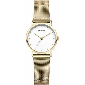 Bering Bering Classic 13426-334 kép