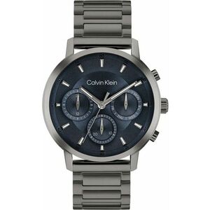 Calvin Klein Calvin Klein Gauge 25200495 kép
