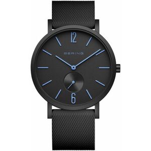 Bering Bering True Aurora 16940-499 kép
