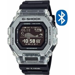 Casio Casio G-Shock GBX-100S-1ER (648) kép