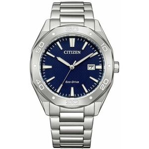 Citizen Citizen Eco-Drive Sports BM7631-52L kép