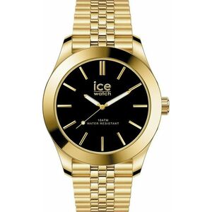 Ice Watch Ice Watch Ice-Steel 024746 kép