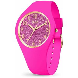 Ice Watch Ice Watch ICE Glitter Neon Pink 021224 kép