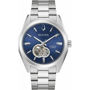 Bulova Bulova Surveyor Automatic 96A275 kép