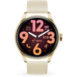 Ice Watch Ice Watch Ice Smart 3.0 025115 kép