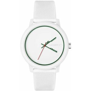 Lacoste Lacoste 12.12 2011308 kép