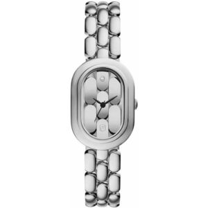Fossil Fossil Sloan ES5381 kép