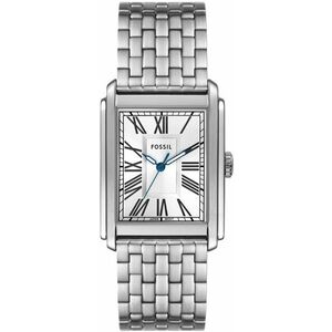 Fossil Fossil Carraway FS6008 kép