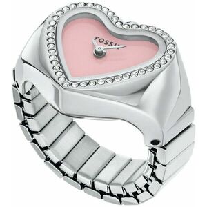 Fossil Fossil Watch Ring ES5408 kép