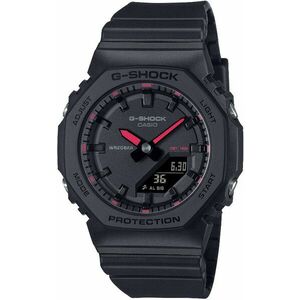 Casio Casio G-Shock GMA kép