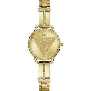 Guess Guess Tri Bellini GW0914L2 kép