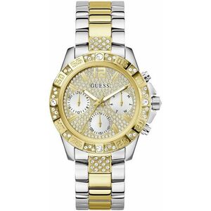 Guess Guess Majesty GW0771L3 kép