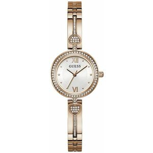 Guess Guess Lovey GW0655L3 kép